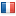 autoportee-discount.fr hosted country